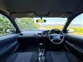 1999 Toyota Corolla Wagon