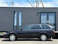 1999 Toyota Corolla Wagon