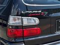 1999 Toyota Corolla Wagon