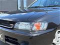 1999 Toyota Corolla Wagon