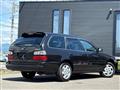 1999 Toyota Corolla Wagon