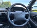 1999 Toyota Corolla Wagon
