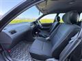 1999 Toyota Corolla Wagon