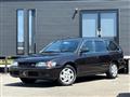 1999 Toyota Corolla Wagon