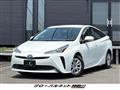 2021 Toyota Prius