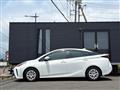 2021 Toyota Prius