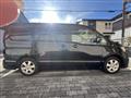 2007 Nissan Serena
