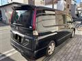 2007 Nissan Serena