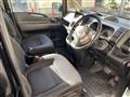 2007 Nissan Serena