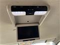 2007 Nissan Serena