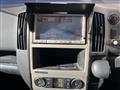 2007 Nissan Serena