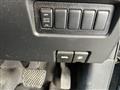 2007 Nissan Serena