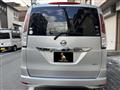 2011 Nissan Serena