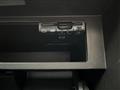 2009 Nissan Serena