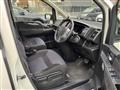 2009 Nissan Serena