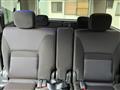 2009 Nissan Serena