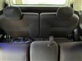 2009 Nissan Serena