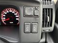 2009 Nissan Serena