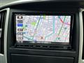2009 Nissan Serena