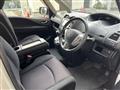 2011 Nissan Serena