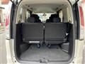 2011 Nissan Serena