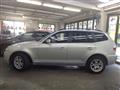 2007 BMW X3