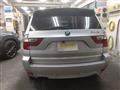 2007 BMW X3