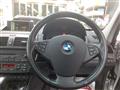 2007 BMW X3