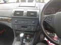 2007 BMW X3