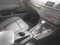 2007 BMW X3