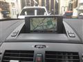 2007 BMW X3