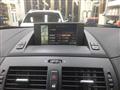 2007 BMW X3