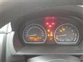 2007 BMW X3