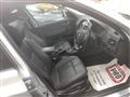 2007 BMW X3