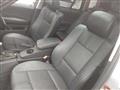 2007 BMW X3