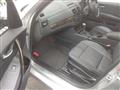 2007 BMW X3