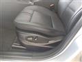 2007 BMW X3