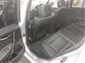 2007 BMW X3