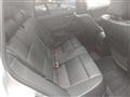 2007 BMW X3