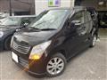 2011 Suzuki Wagon R