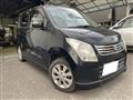 2011 Suzuki Wagon R