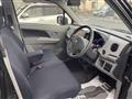 2011 Suzuki Wagon R