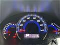 2011 Suzuki Wagon R