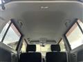 2011 Suzuki Wagon R