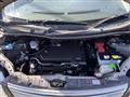2011 Suzuki Wagon R