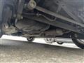 2011 Suzuki Wagon R