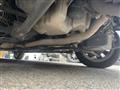 2011 Suzuki Wagon R