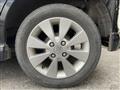 2011 Suzuki Wagon R