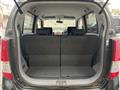 2011 Suzuki Wagon R