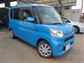2015 Daihatsu Tanto